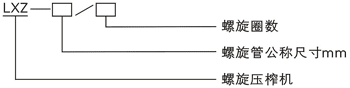 եC(j)̖.gif